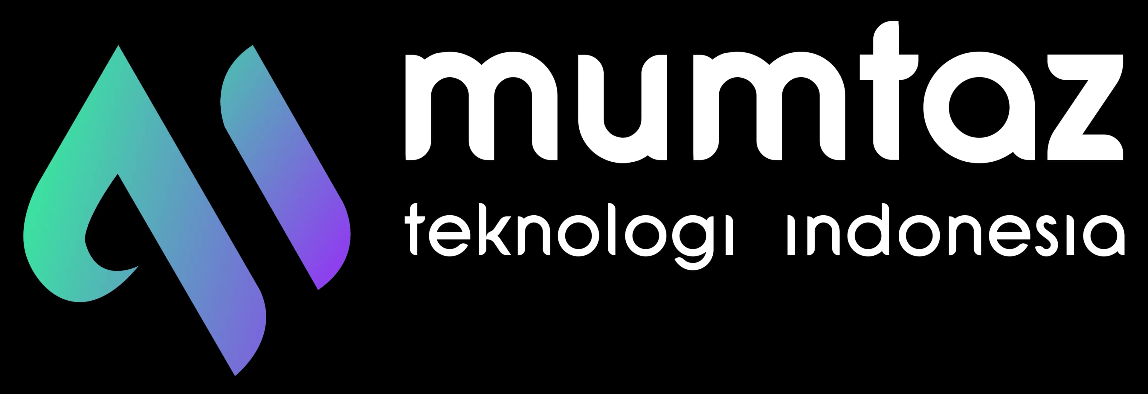 Mumtaz
