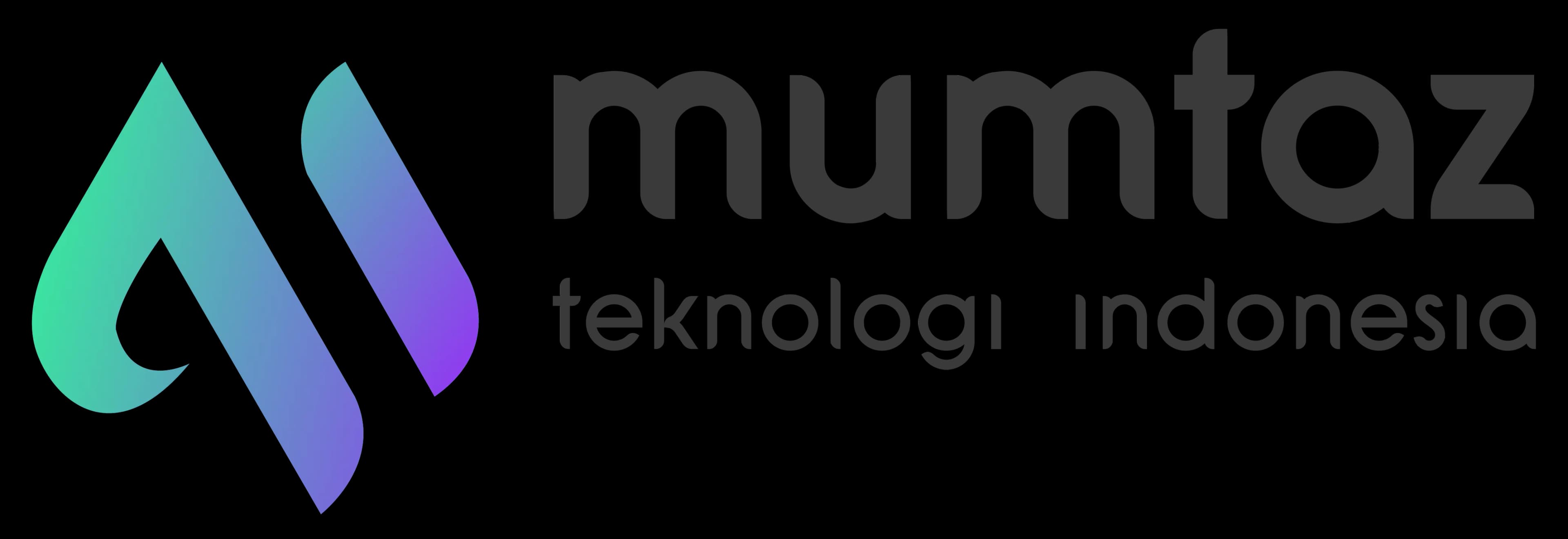 Mumtaz Teknologi Indonesia