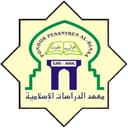 Pondok Pesantren Al-Bina