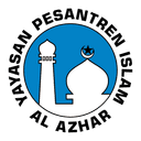 Yayasan Pesantren Islam Al Azhar